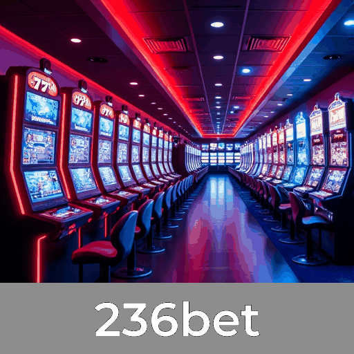 236bet: Aplicativo Móvel para Apostas com Facilidade e Funções Ampla