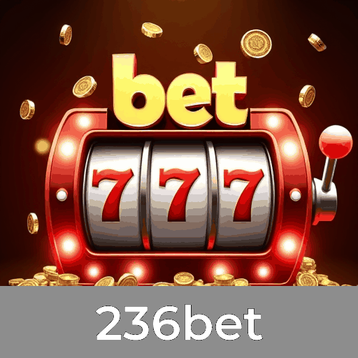 236bet: Seu Cassino Online Premiado e Seguro