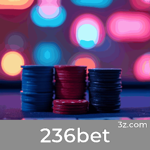 236bet