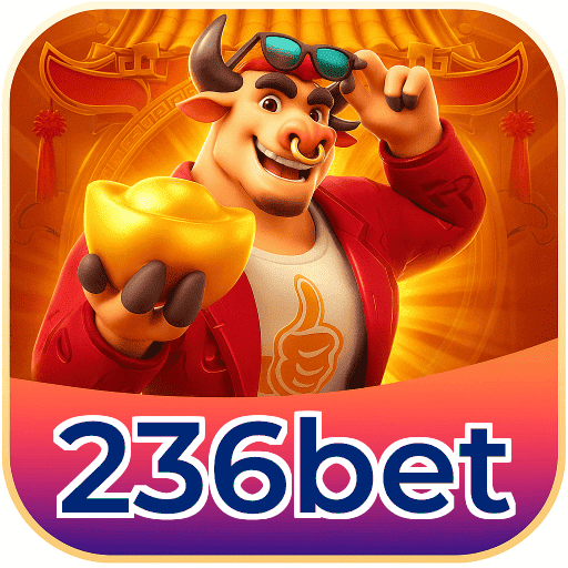236bet: Seu Cassino Online Premiado e Seguro
