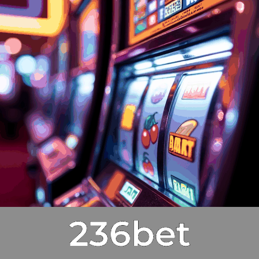 236bet: Onde Segurança e Serviço Profissional se Destacam