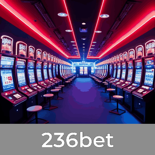 236bet: Experiência Profissional em Jogos de Mesa ao Vivo