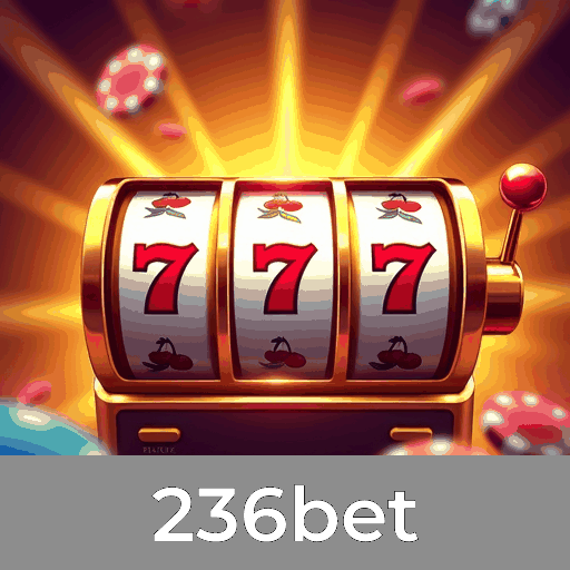 236bet: Caça-níqueis com jackpots, Poker de alta estratégia, Roletas emocionantes